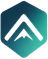 Crest Code Logo