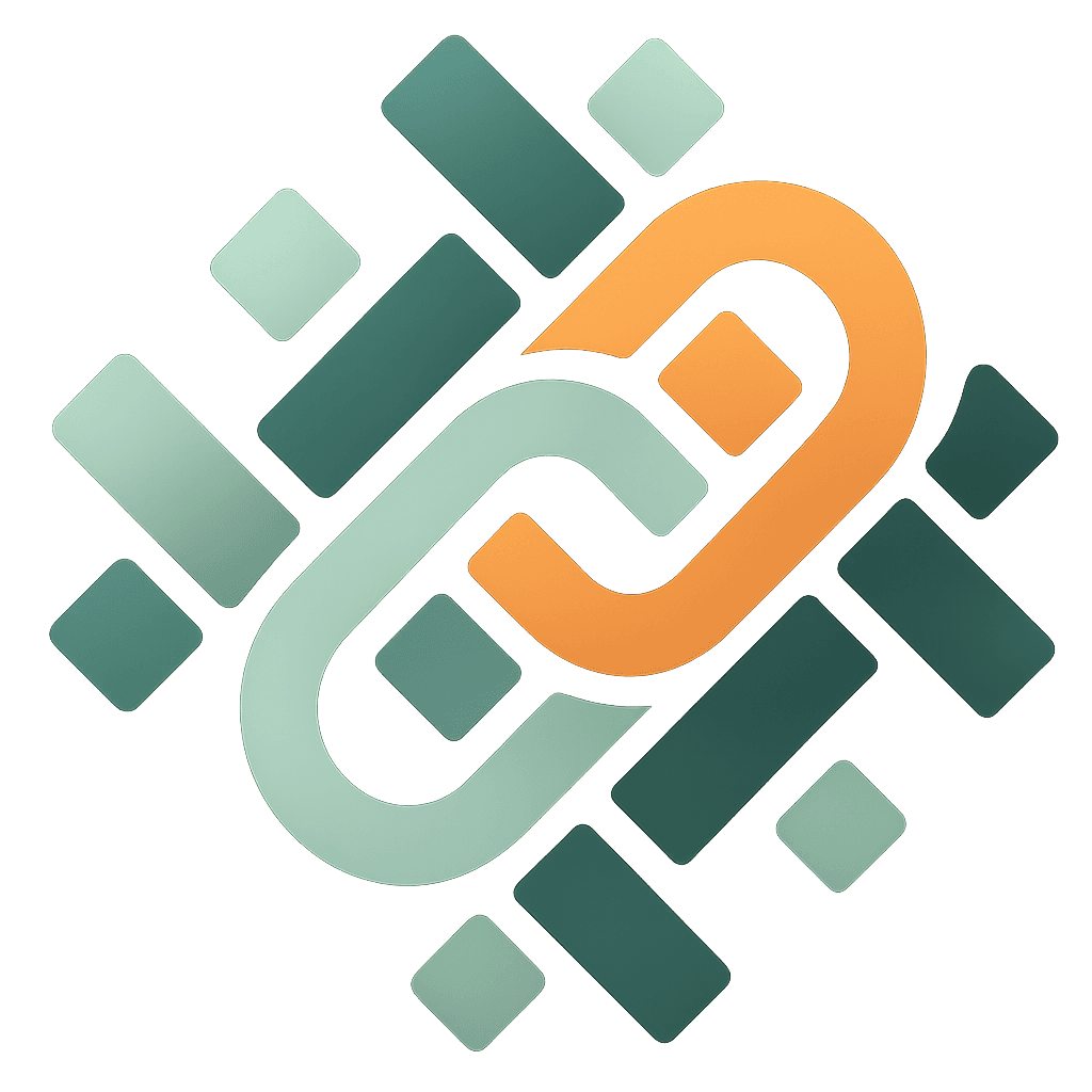 Link Loom