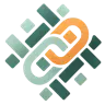 Link Loom